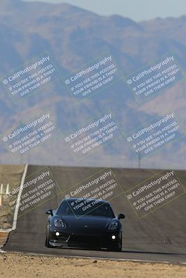 media/Nov-13-2022-Nasa (Sun) [[08181117f2]]/HPDE 3-4/Session 1 (Turn 10 Braking Zone)/